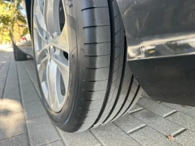 Mercedes-Benz C 220 УНИКАТ  - 5450 € - 24152256 7