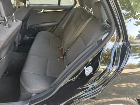 Mercedes-Benz C 220 УНИКАТ  - 5450 € - 24152256 10