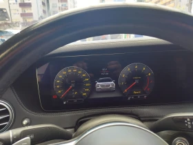 Mercedes-Benz S 560 - 31000 € - 26733639 9