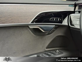 Audi A8 55TFSI* PANO* DISTRONIC* 2XTV* OBDUH* CAMERA | Mobile.bg � ����� ������ 16