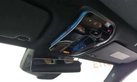 Mercedes-Benz E 200 | Mobile.bg � ����� ������ 13