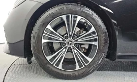 Mercedes-Benz E 200 | Mobile.bg � ����� ������ 5