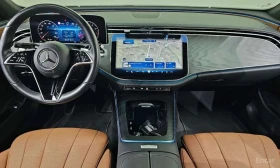 Mercedes-Benz E 200 | Mobile.bg � ����� ������ 7