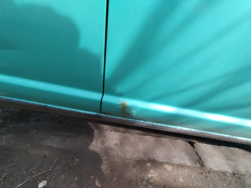 Toyota Yaris, снимка 4 - Автомобили и джипове - 49327748