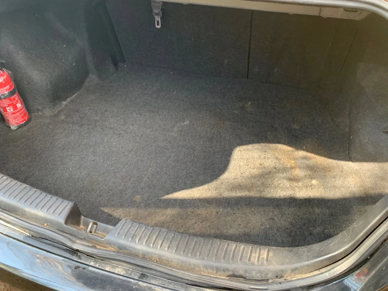 Mazda 6 2.0, снимка 15 - Автомобили и джипове - 52696845