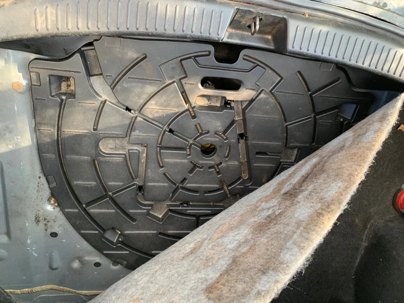 Mazda 6 2.0, снимка 14 - Автомобили и джипове - 52696845