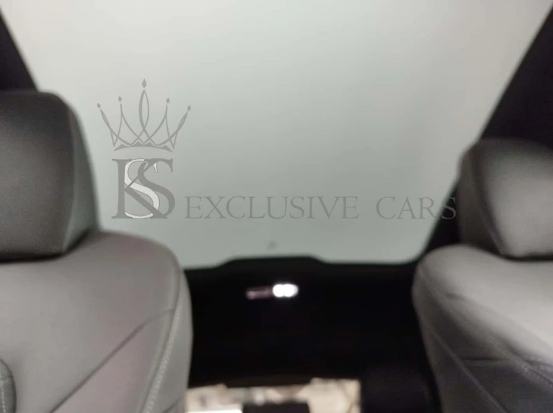 Audi A5 TFSI* QUATTRO* S-LINE* B&O* PANORAMA* , снимка 9 - Автомобили и джипове - 51995223