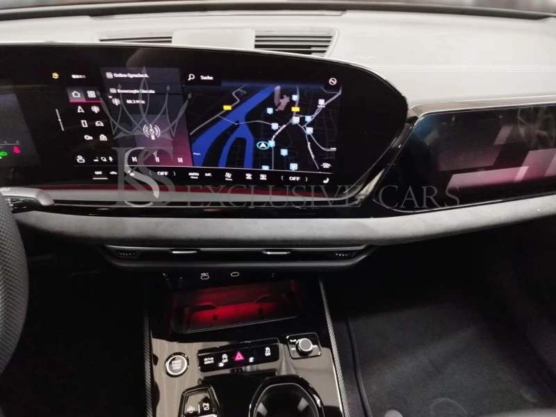 Audi A5 TFSI* QUATTRO* S-LINE* B&O* PANORAMA* , снимка 8 - Автомобили и джипове - 51995223