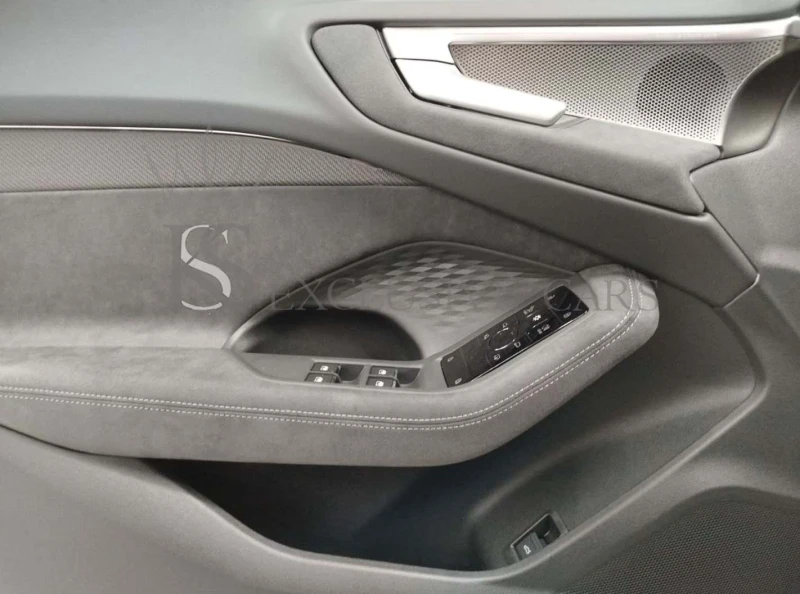 Audi A5 TFSI* QUATTRO* S-LINE* B&O* PANORAMA* , снимка 6 - Автомобили и джипове - 51995223