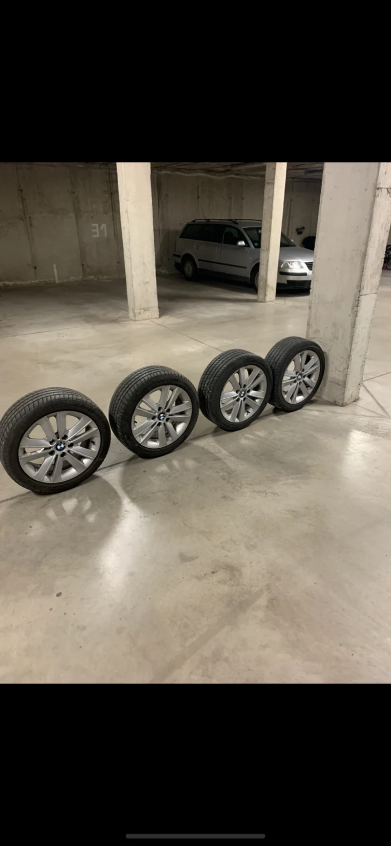 BMW 118 1.8, снимка 10 - Автомобили и джипове - 52027148