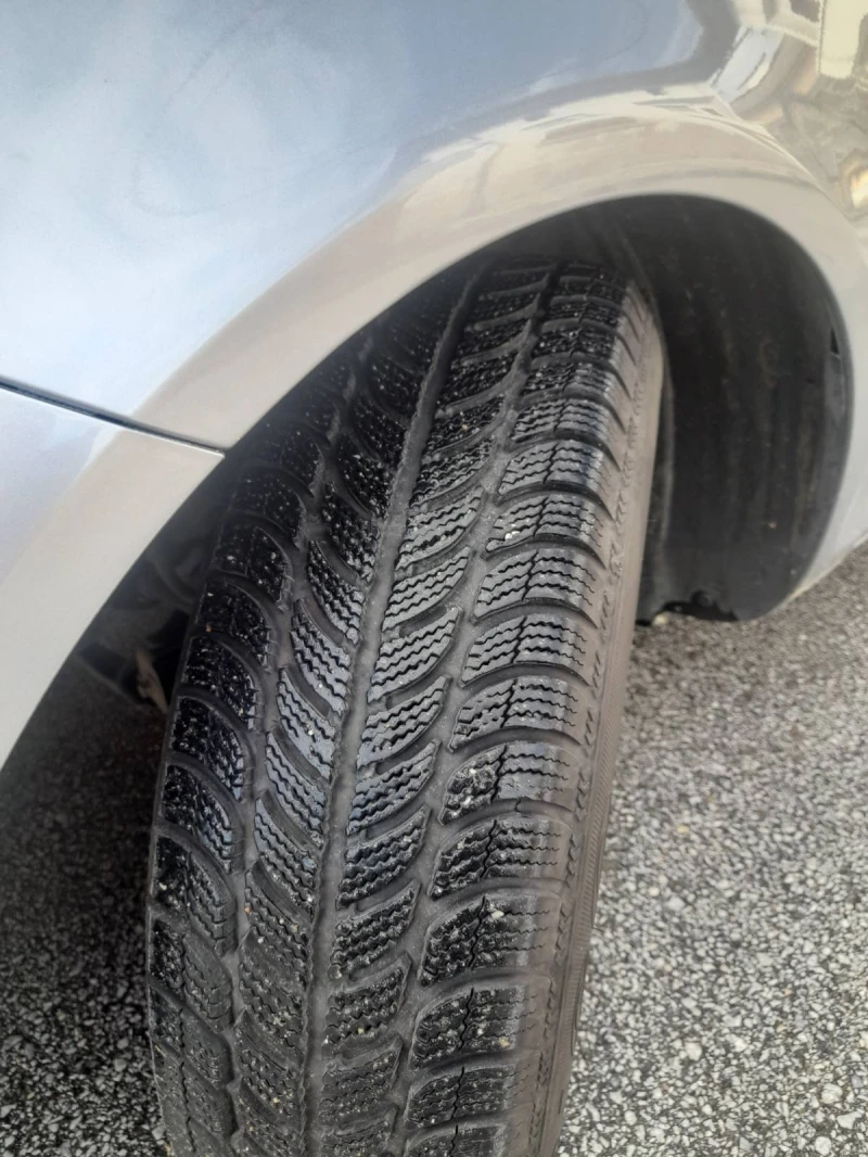 Opel Corsa, снимка 6 - Автомобили и джипове - 52756282