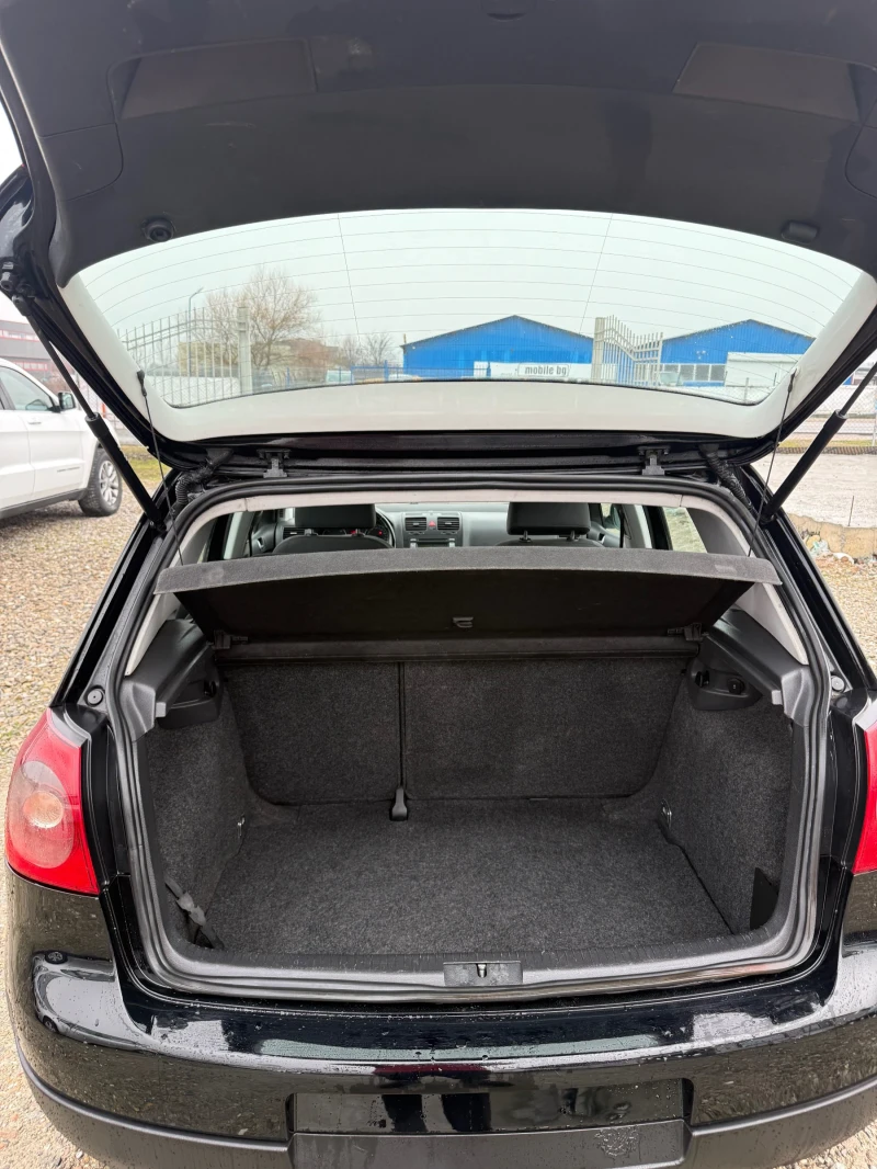 VW Golf 1.9TDI* BKC* ЛИЗИНГ, снимка 16 - Автомобили и джипове - 53563489