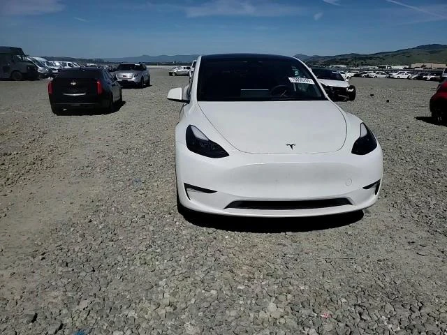 Tesla Model Y | Mobile.bg � ����������� 13