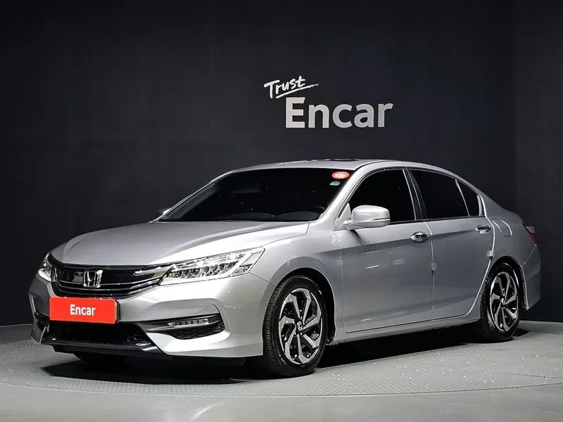 Honda Accord 2.4 9Th Generation | Mobile.bg � ����������� 2