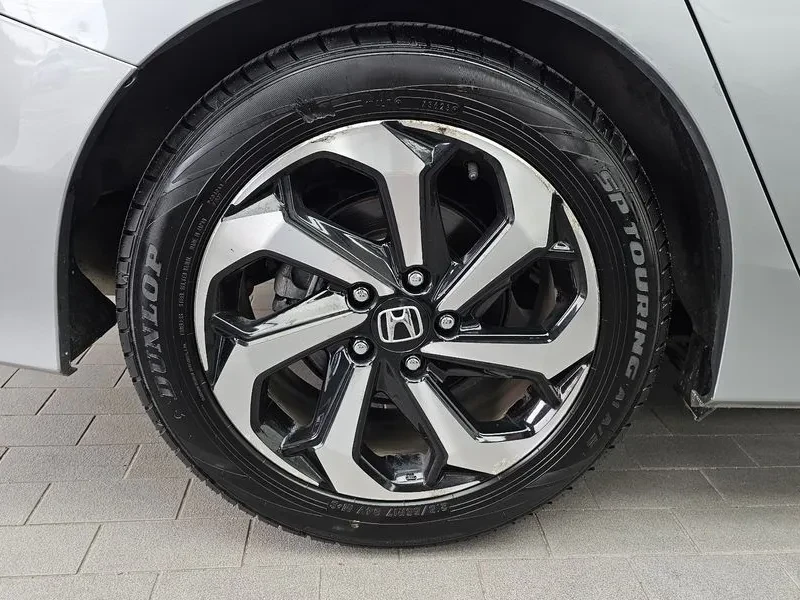Honda Accord 2.4 9Th Generation | Mobile.bg � ����������� 10