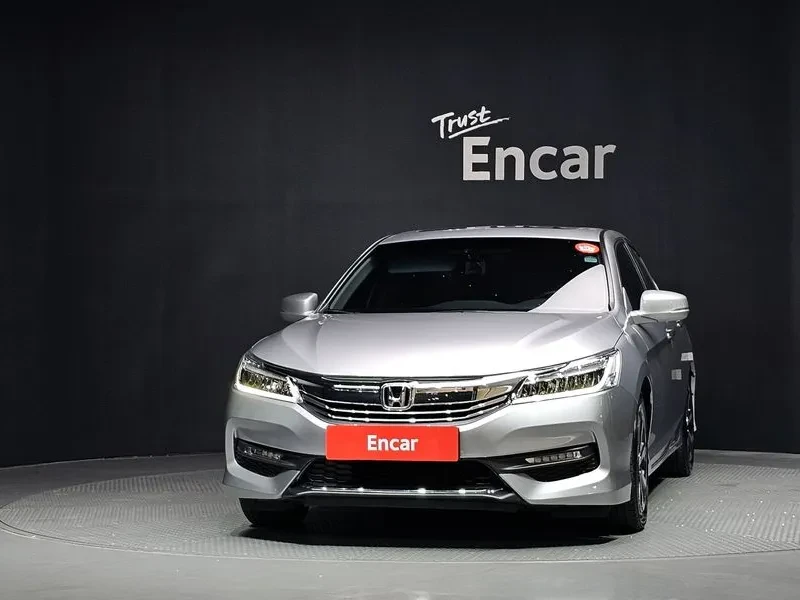 Honda Accord 2.4 9Th Generation | Mobile.bg � ����������� 5