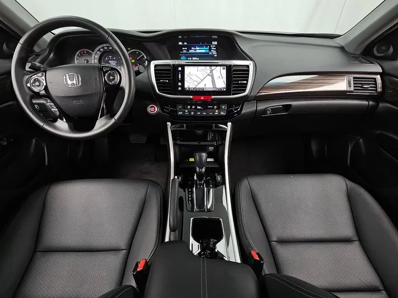 Honda Accord 2.4 9Th Generation | Mobile.bg � ����������� 14