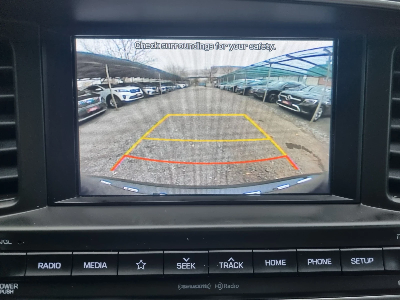 Hyundai Elantra 2.0 MPI*   | Mobile.bg   11