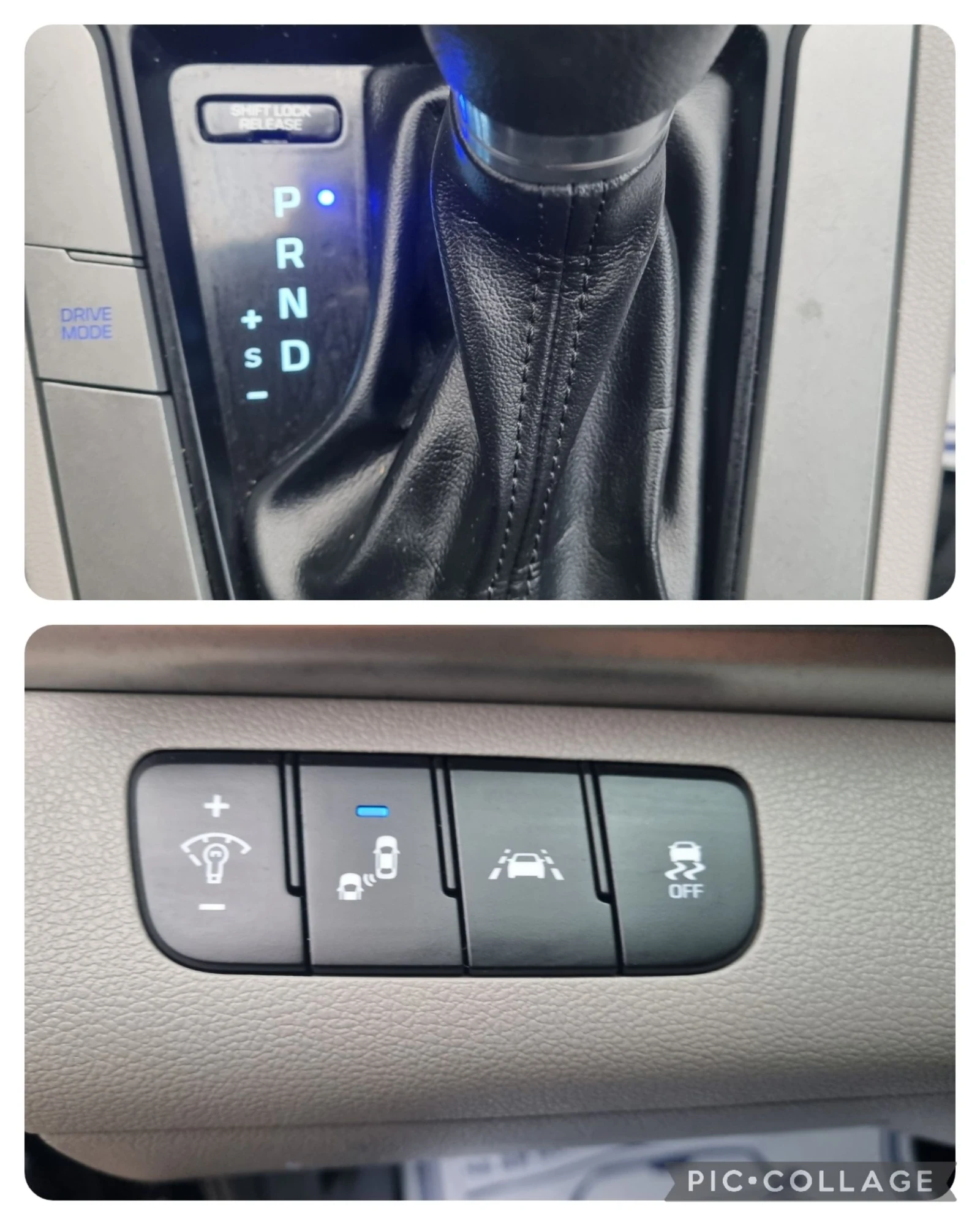 Hyundai Elantra 2.0 MPI*   | Mobile.bg   13