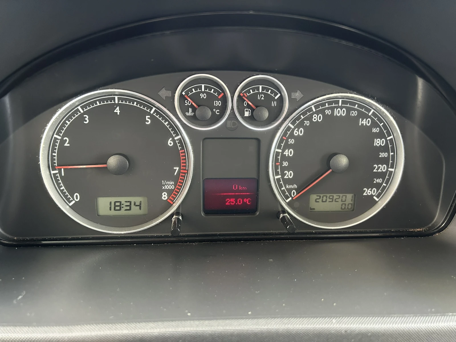 Seat Alhambra 1.8Turbo / 7 местен | Mobile.bg — изображение 16