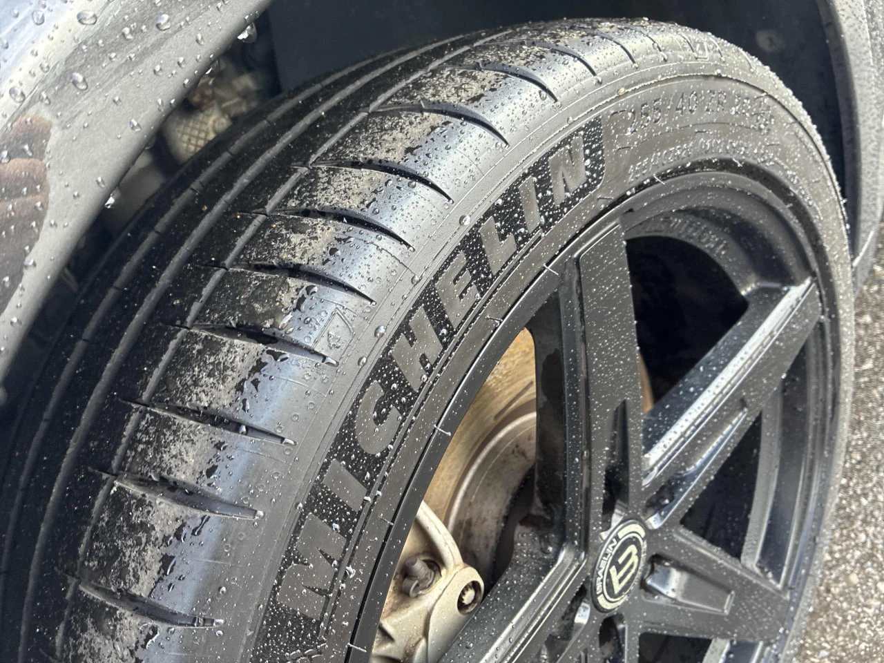 Porsche Panamera 2010 4S *    PORSCHE*  | Mobile.bg   6