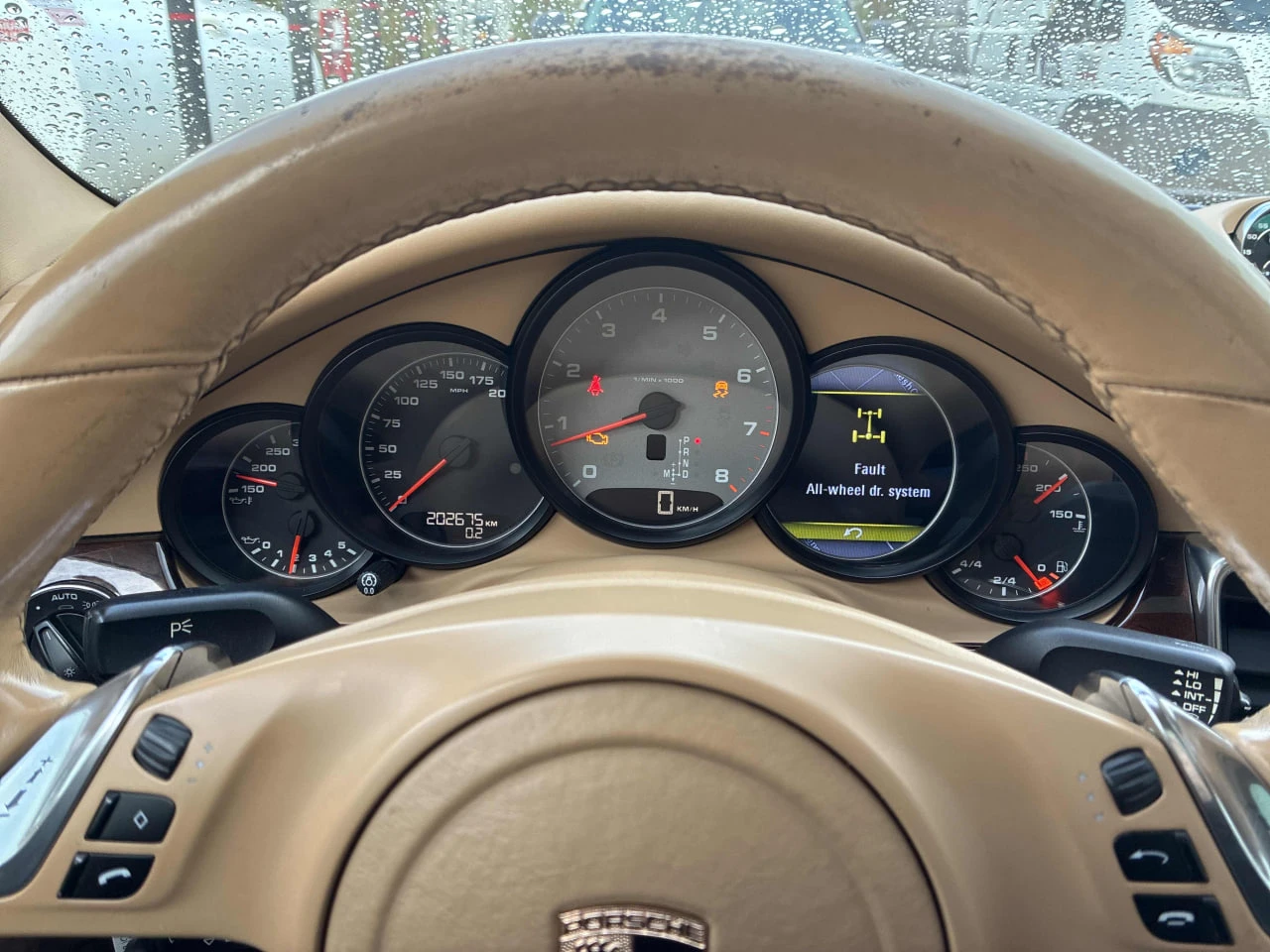 Porsche Panamera 2010 4S *    PORSCHE*  | Mobile.bg   9