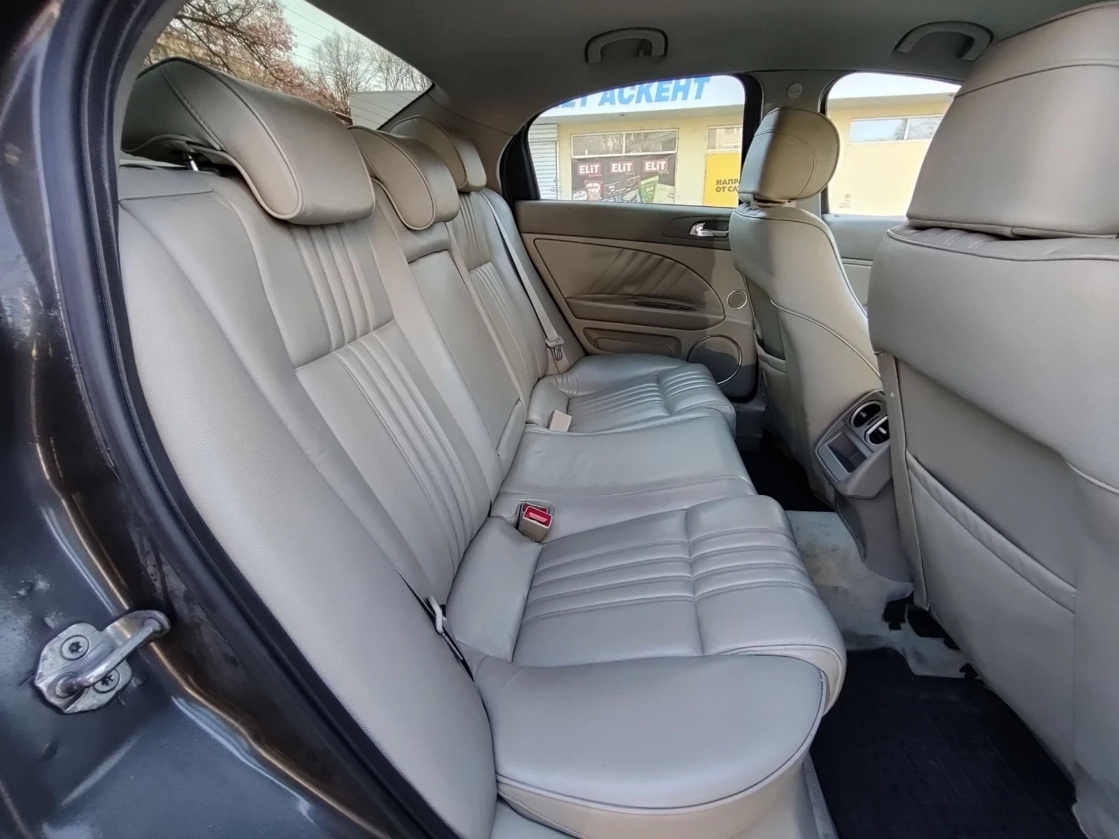 Alfa Romeo 159 2.4d 200hp speed6 koja navi podgrev | Mobile.bg � ����������� 12