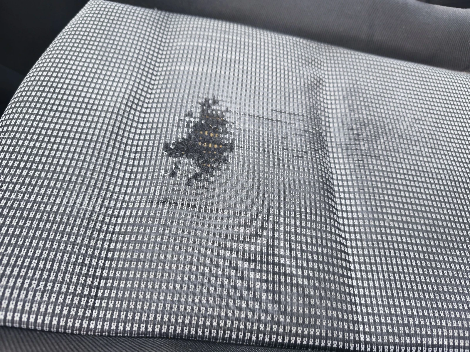 Peugeot 307 | Mobile.bg � ����������� 13