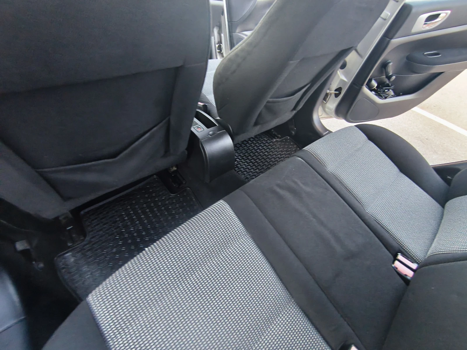 Peugeot 307 | Mobile.bg � ����������� 11