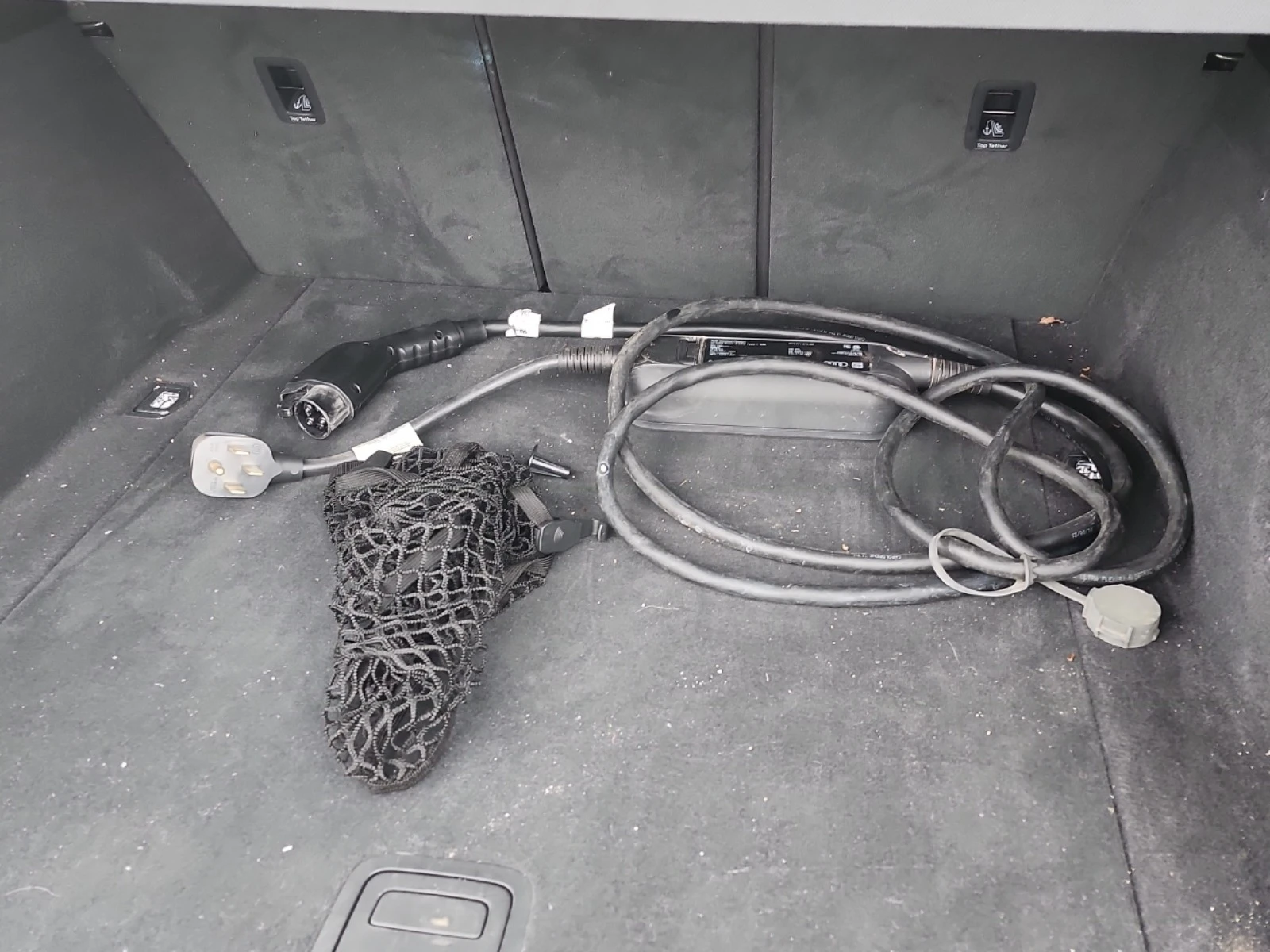 Audi E-Tron SPORTBACK* TECHNIK* AWD* CARFAX* АВТО КРЕДИТ*  - изображение 8