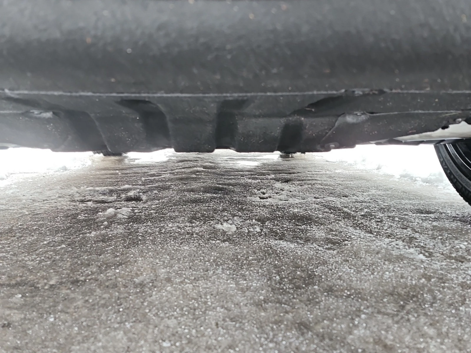 Audi E-Tron SPORTBACK* TECHNIK* AWD* CARFAX* ���� ������*  | Mobile.bg � ����������� 17