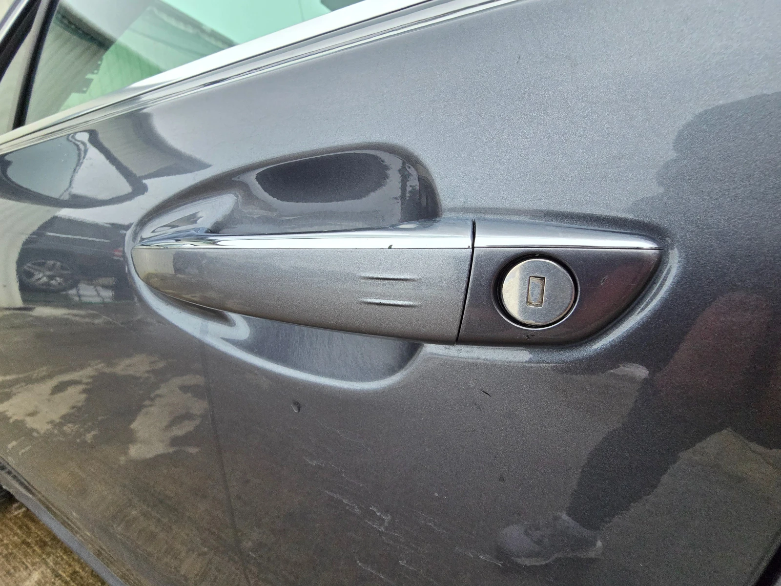 Peugeot 508 2.0HDI* 140�.� * KEY GO * ������� �������  | Mobile.bg � ����������� 12