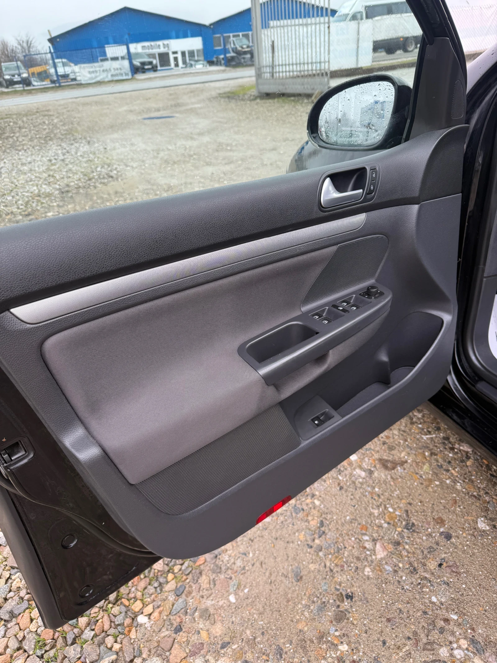 VW Golf 1.9TDI* BKC* ������ | Mobile.bg � ����������� 12