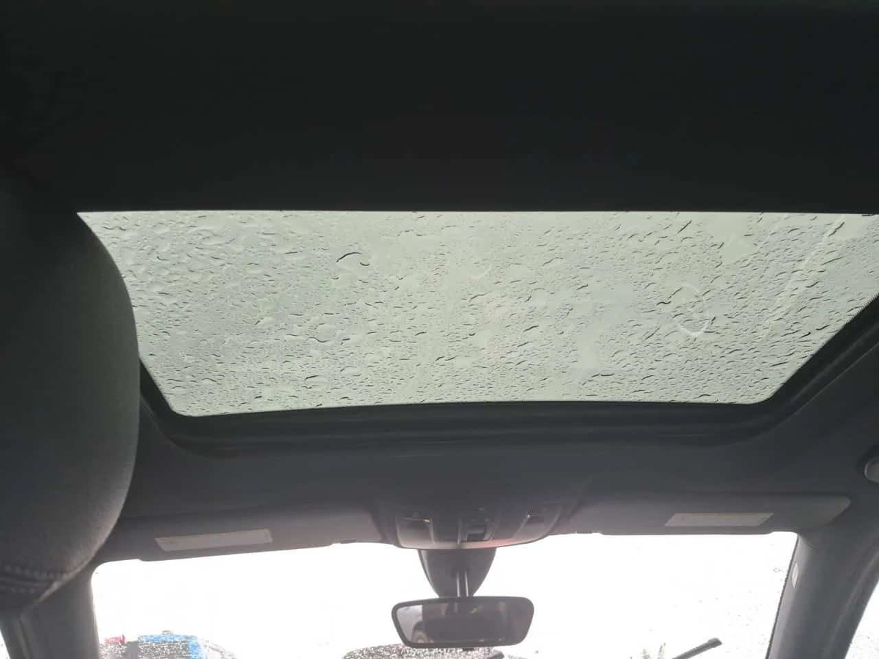 Mercedes-Benz B 250 * ПАНОРАМА* ПАМЕТ* ПОДГРЕВИ* CARFAX *  - изображение 10