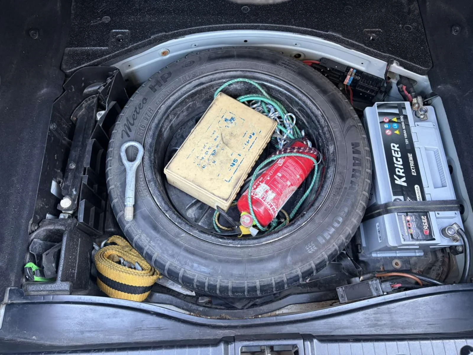 Mercedes-Benz E 280 | Mobile.bg � ����������� 11