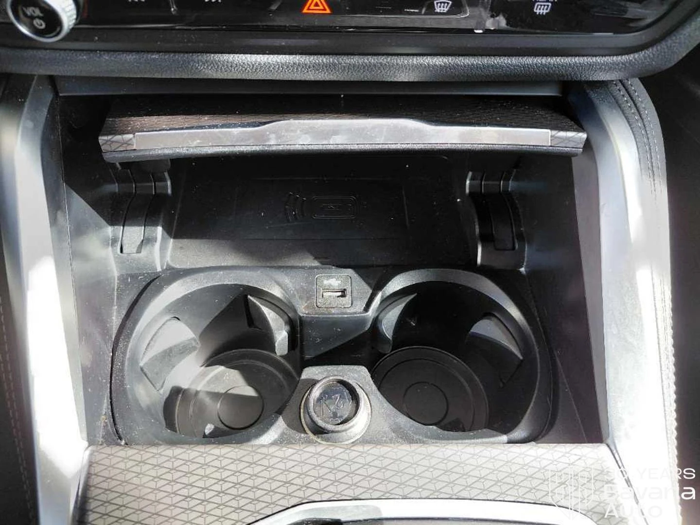 BMW 420 d Gran Coupe xDrive M Sport Paket, снимка 16 - Автомобили и джипове - 53745365