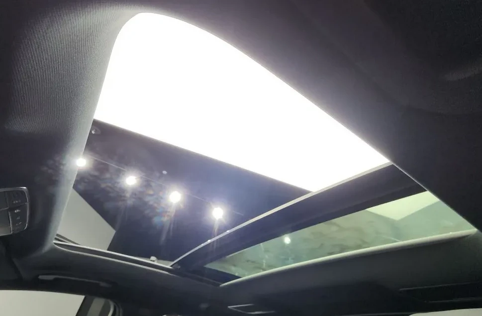 Mercedes-Benz S 350 W222* 4MATIC* АвтоКредит* (ЦЕНА ДО БГ), снимка 13 - Автомобили и джипове - 53771004