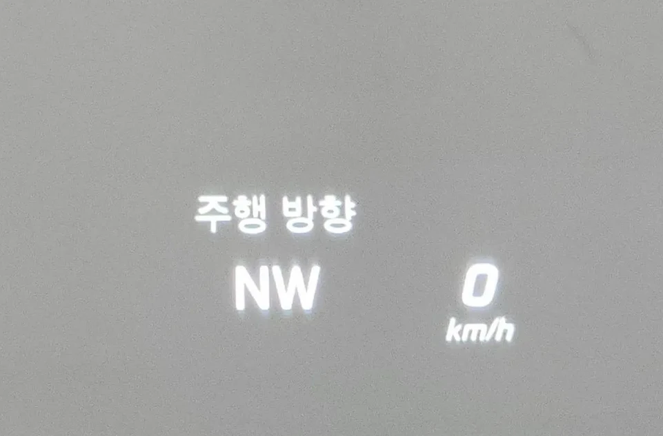 Mercedes-Benz S 350 W222* 4MATIC* АвтоКредит* (ЦЕНА ДО БГ), снимка 12 - Автомобили и джипове - 53771004