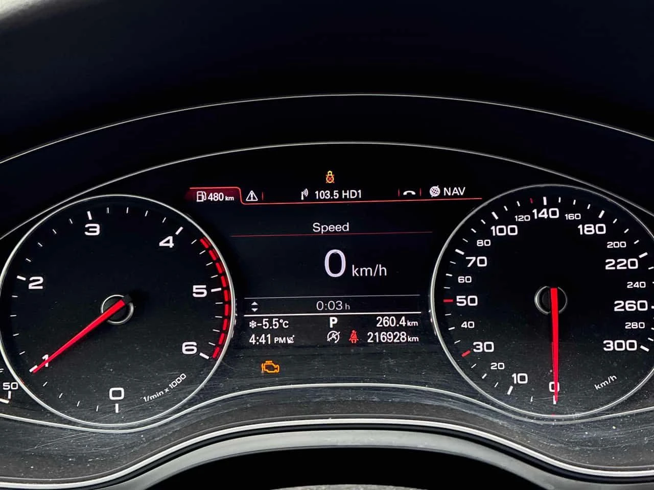 Audi A7 QUATTRO * 360 КАМЕРА* ОБДУХВАНЕ* ПОДГРЕВИ* , снимка 8 - Автомобили и джипове - 53930577