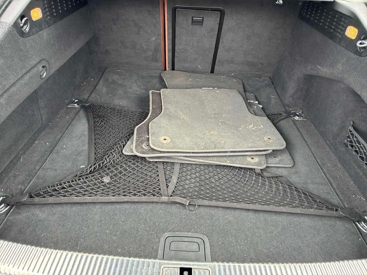 Audi A7 QUATTRO * 360 КАМЕРА* ОБДУХВАНЕ* ПОДГРЕВИ* , снимка 13 - Автомобили и джипове - 53930577