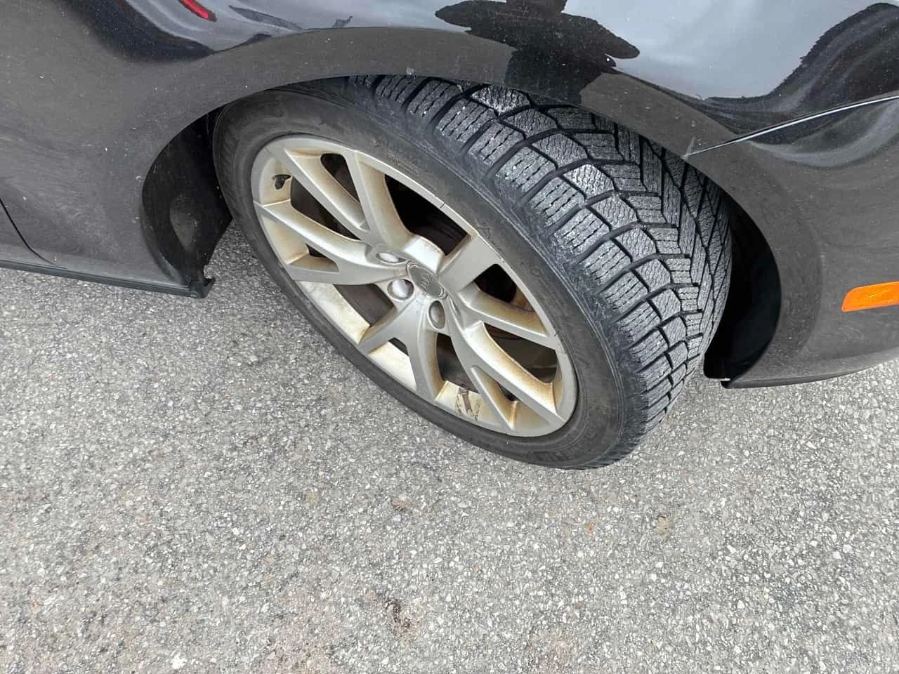 Audi A7 QUATTRO * 360 КАМЕРА* ОБДУХВАНЕ* ПОДГРЕВИ* , снимка 6 - Автомобили и джипове - 53930577