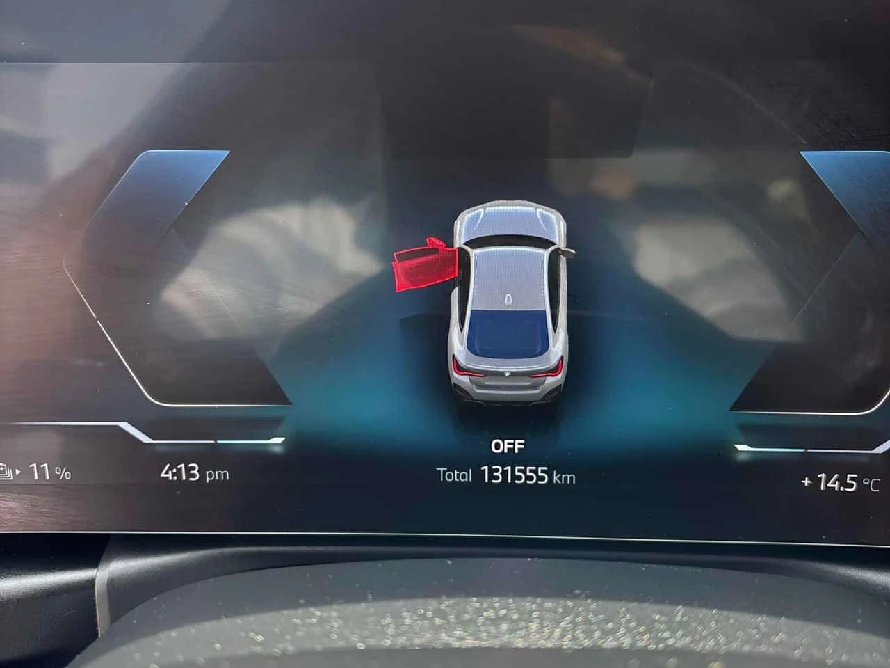 BMW i4 * M50 * АВТОКРЕДИТ БЕЗ ПЪРВОНАЧАЛНА ВНОСКА, снимка 10 - Автомобили и джипове - 54564950