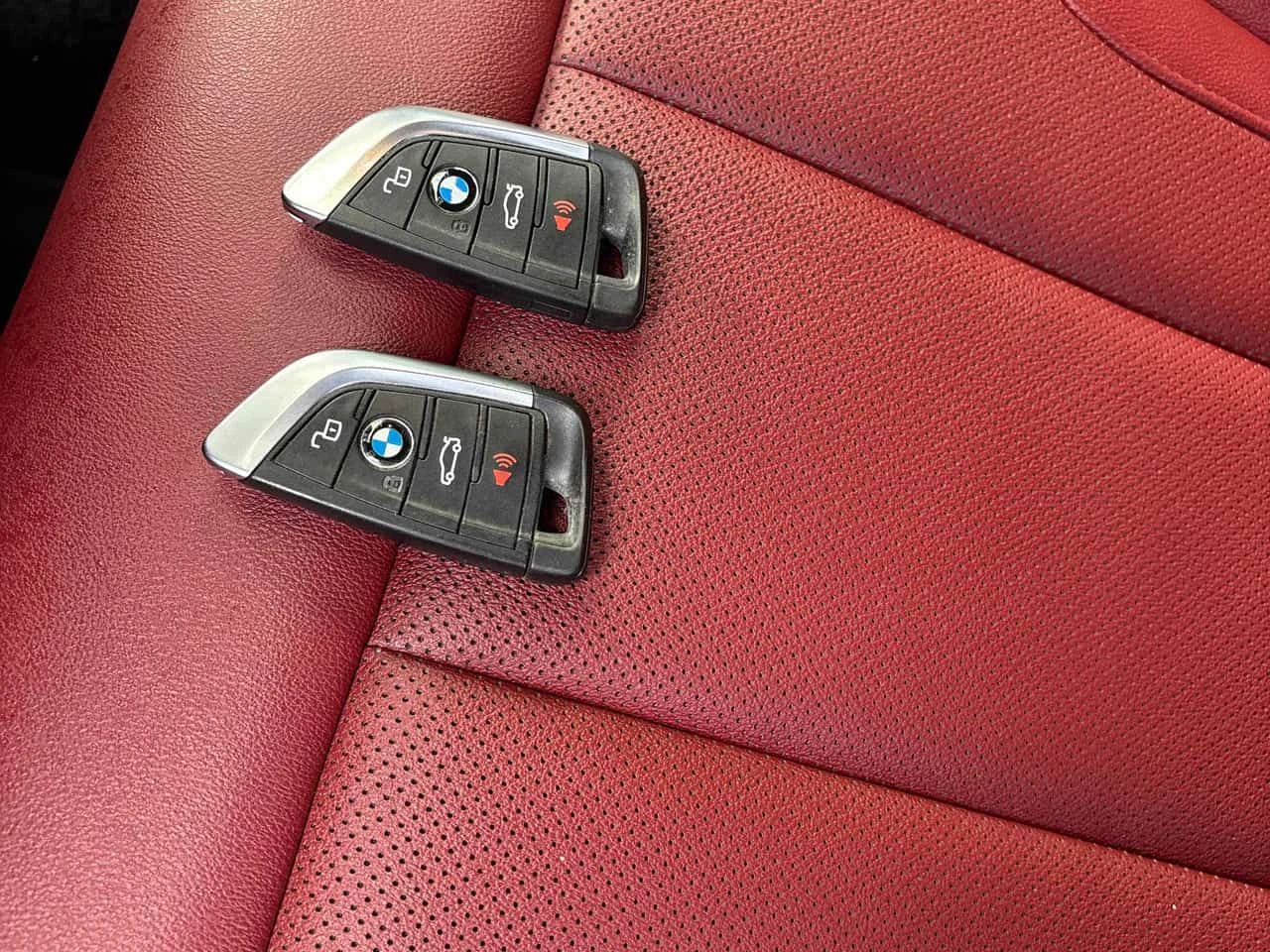 BMW i4 * M50 * АВТОКРЕДИТ БЕЗ ПЪРВОНАЧАЛНА ВНОСКА, снимка 13 - Автомобили и джипове - 54564950