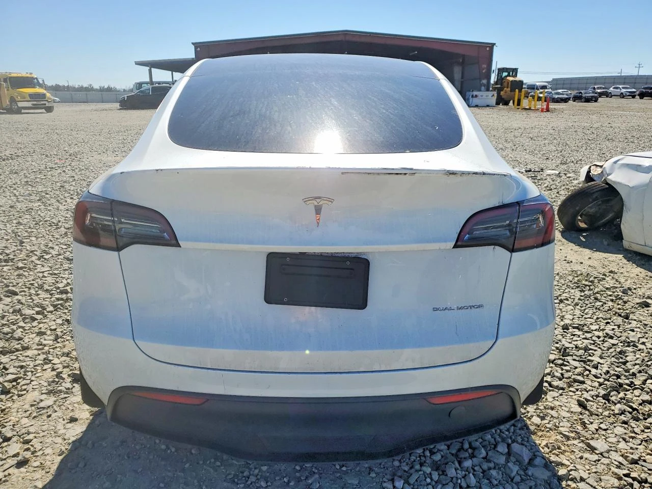 Tesla Model Y | Mobile.bg � ����������� 6