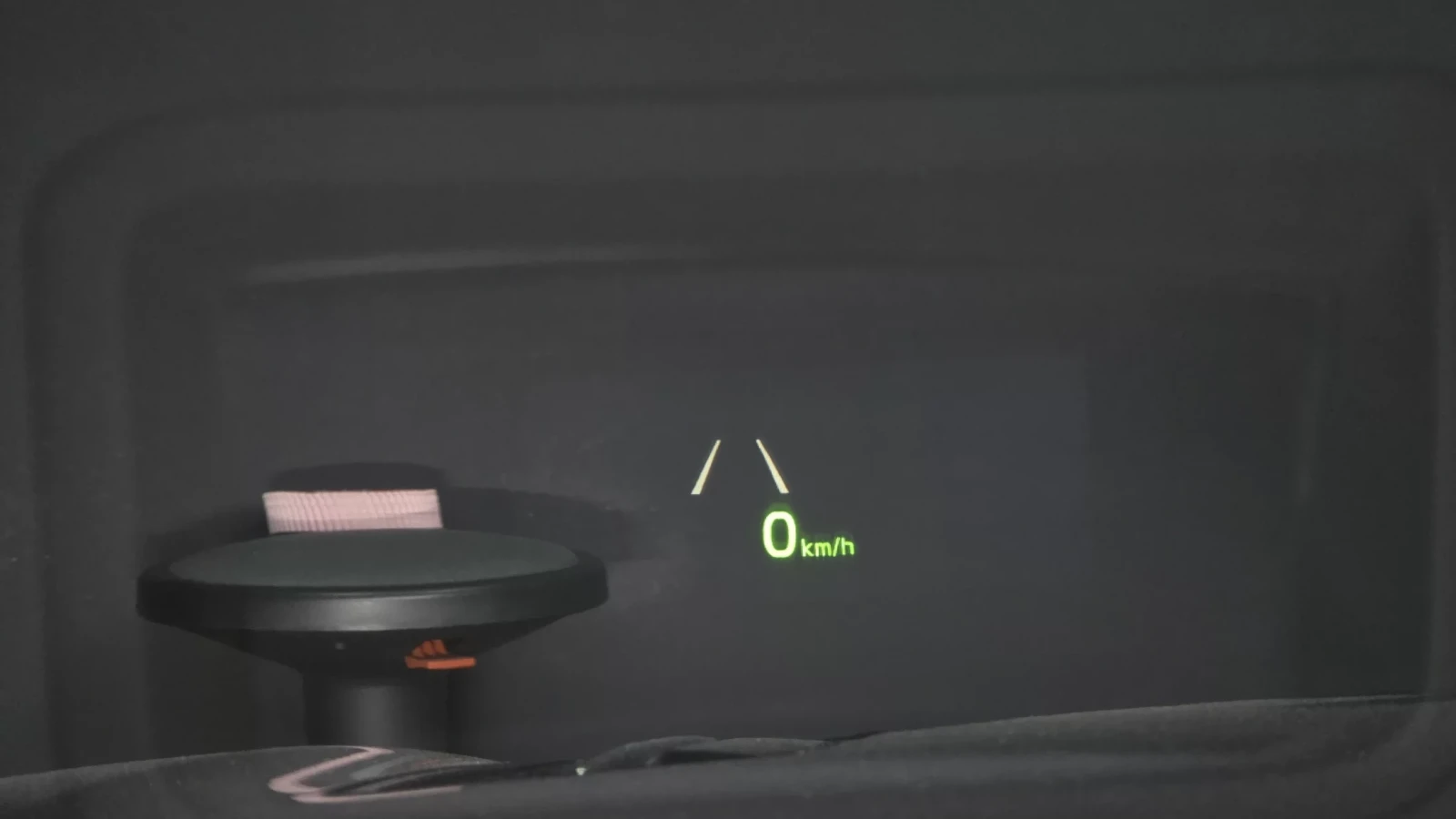 Kia Stinger HeadsUp* Lane Assist* �����/������� * 360* ����� | Mobile.bg � ����������� 16