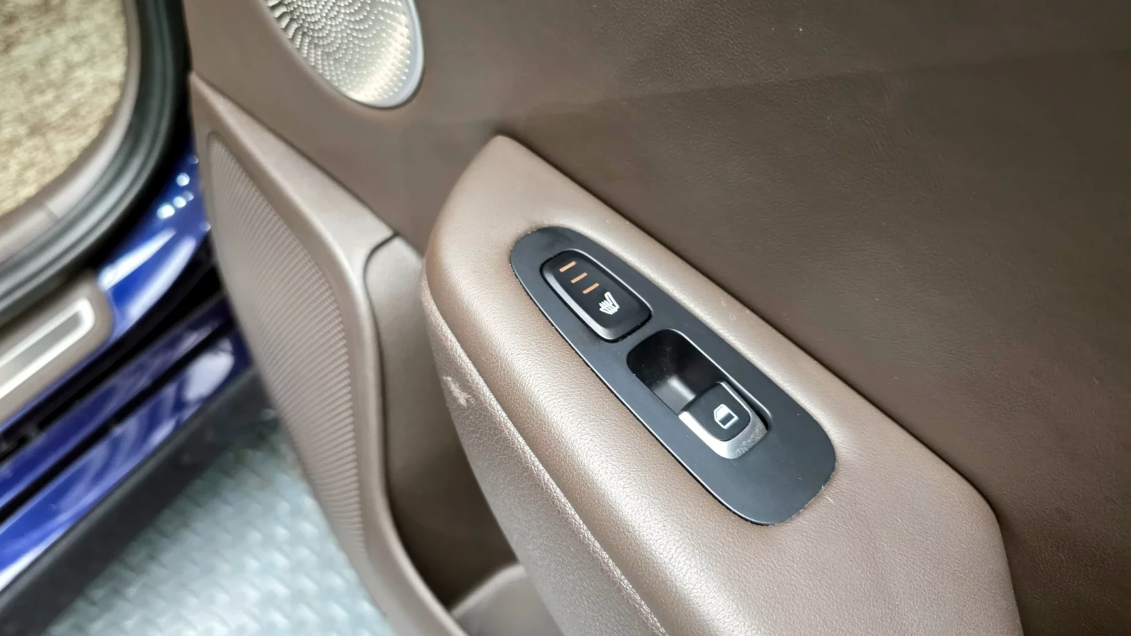 Kia Stinger HeadsUp* Lane Assist* �����/������� * 360* ����� | Mobile.bg � ����������� 17