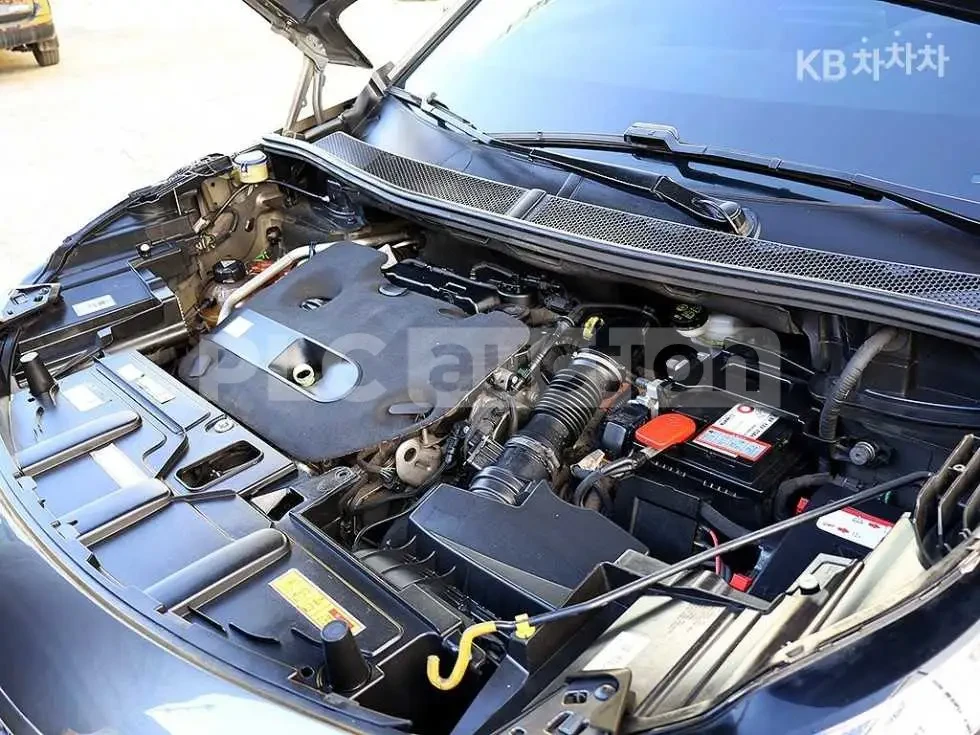 Peugeot 3008 2.0| ������| ��������| �������| ���.��������� | Mobile.bg � ����������� 16