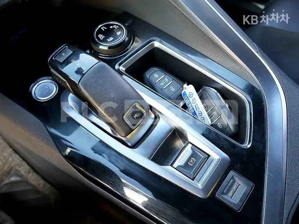 Peugeot 3008 2.0| ������| ��������| �������| ���.��������� | Mobile.bg � ����������� 7