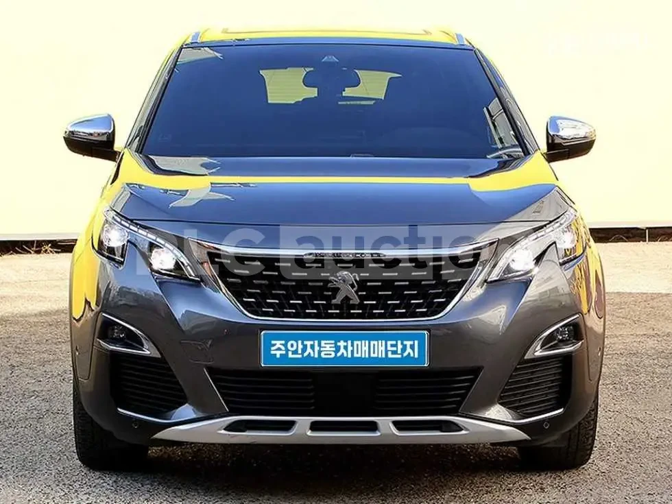 Peugeot 3008 2.0| ������| ��������| �������| ���.��������� | Mobile.bg � ����������� 4