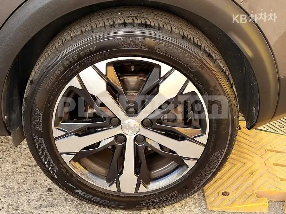 Peugeot 3008 2.0| ������| ��������| �������| ���.��������� | Mobile.bg � ����������� 17